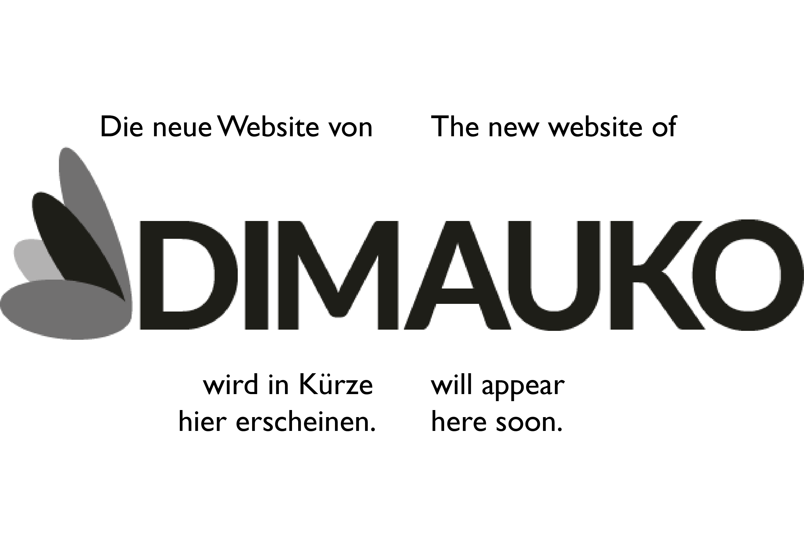Dimauko GmbH